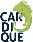 CARDIQUE