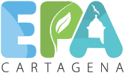 EPA