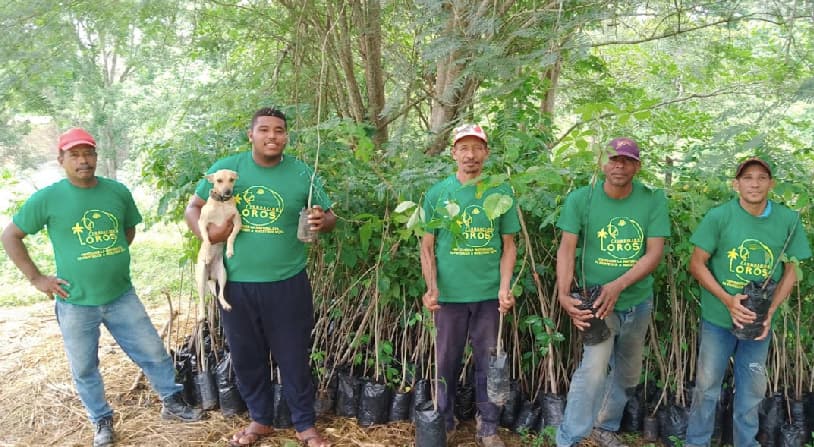 agricultura_cartagena